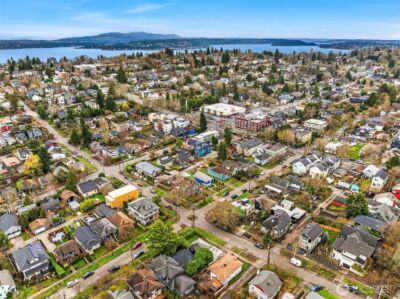 2614 E Pike Street , Seattle, WA 98122 - Photo 17