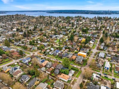 2614 E Pike Street , Seattle, WA 98122 - Photo 18