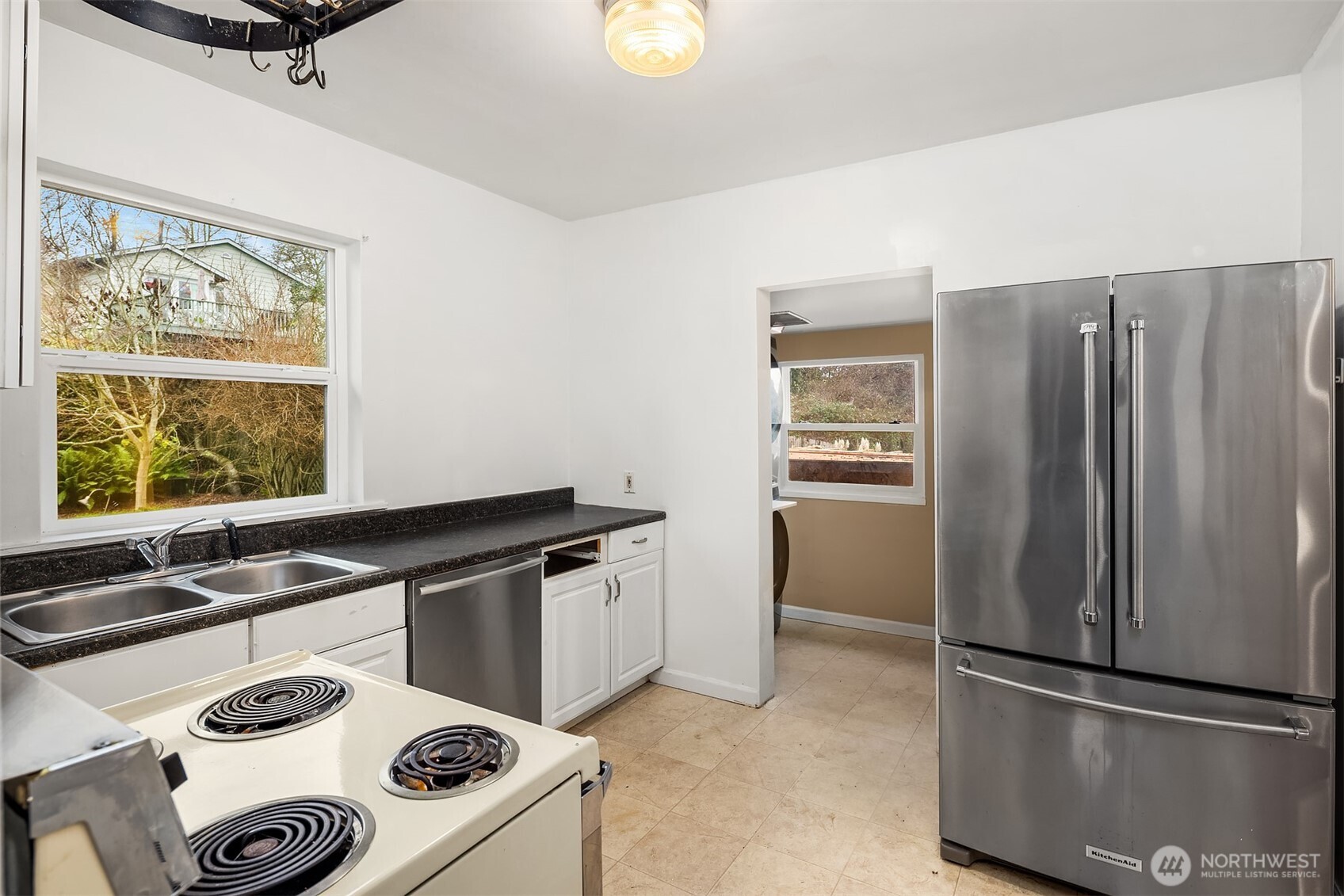 2614 E Pike Street , Seattle, WA 98122