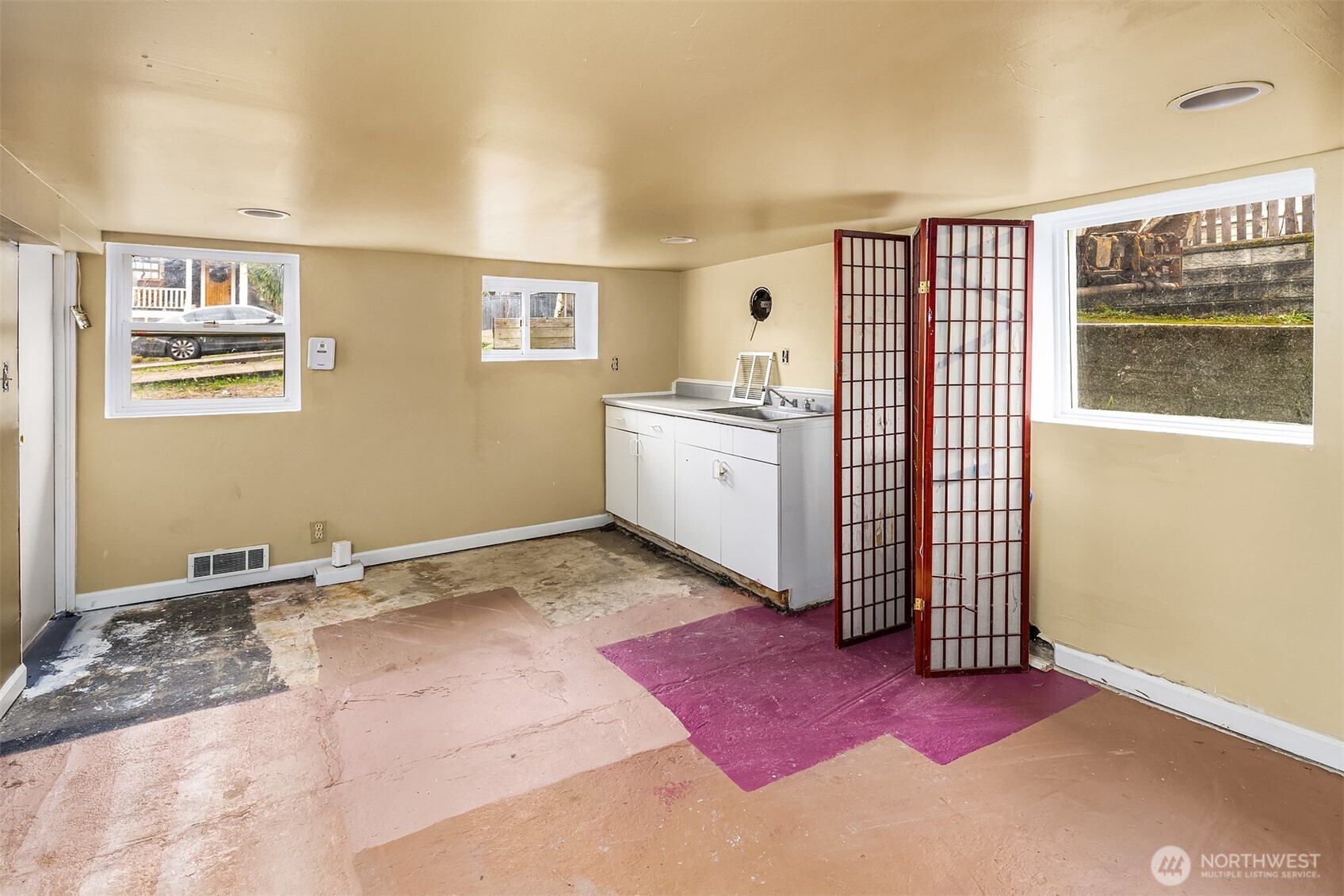 2614 E Pike Street , Seattle, WA 98122