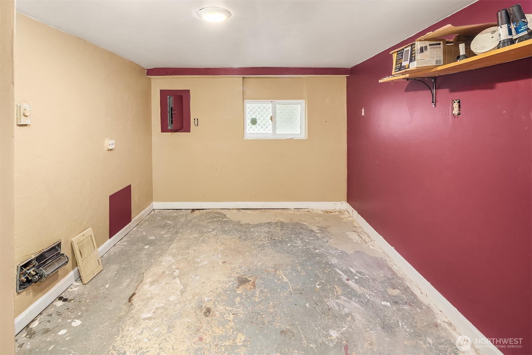 2614 E Pike Street , Seattle, WA 98122