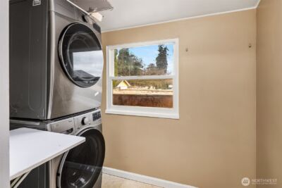 2614 E Pike Street , Seattle, WA 98122 - Photo 25