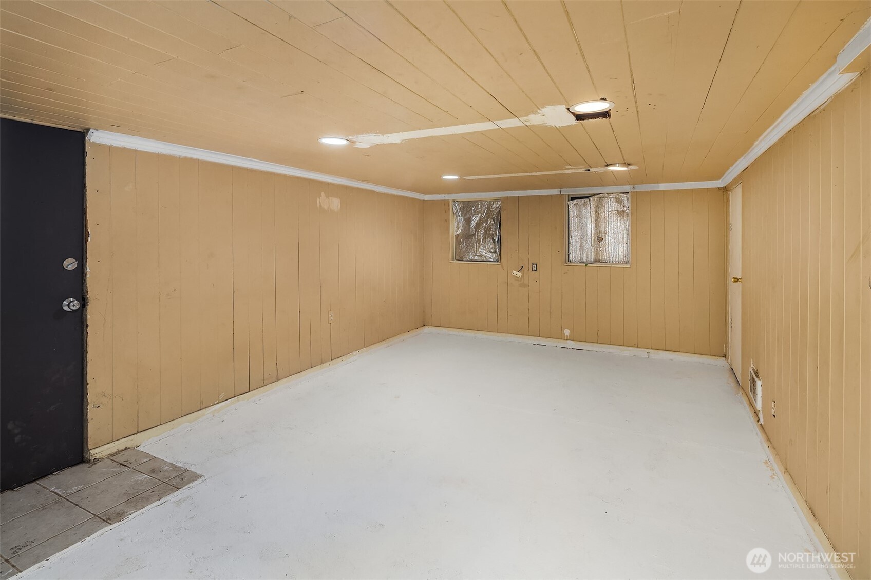 2614 E Pike Street , Seattle, WA 98122