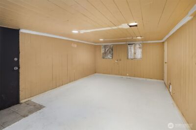 2614 E Pike Street , Seattle, WA 98122 - Photo 29