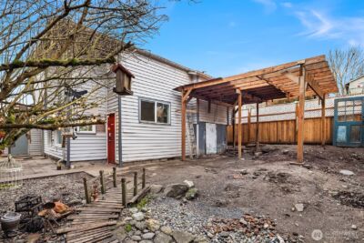 2614 E Pike Street , Seattle, WA 98122 - Photo 31