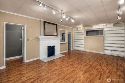 2614 E Pike Street , Seattle, WA 98122 - Photo 7