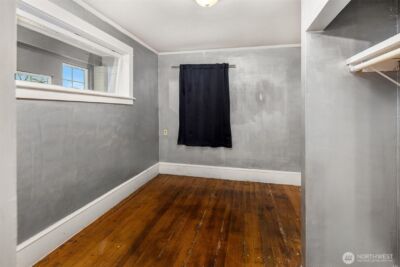 2614 E Pike Street , Seattle, WA 98122 - Photo 8