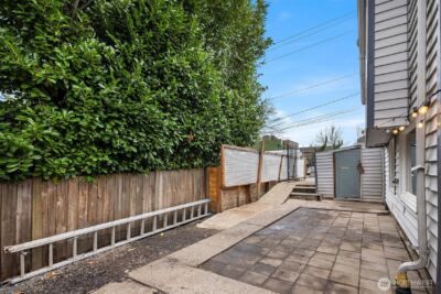 2614 E Pike Street , Seattle, WA 98122 - Photo 9