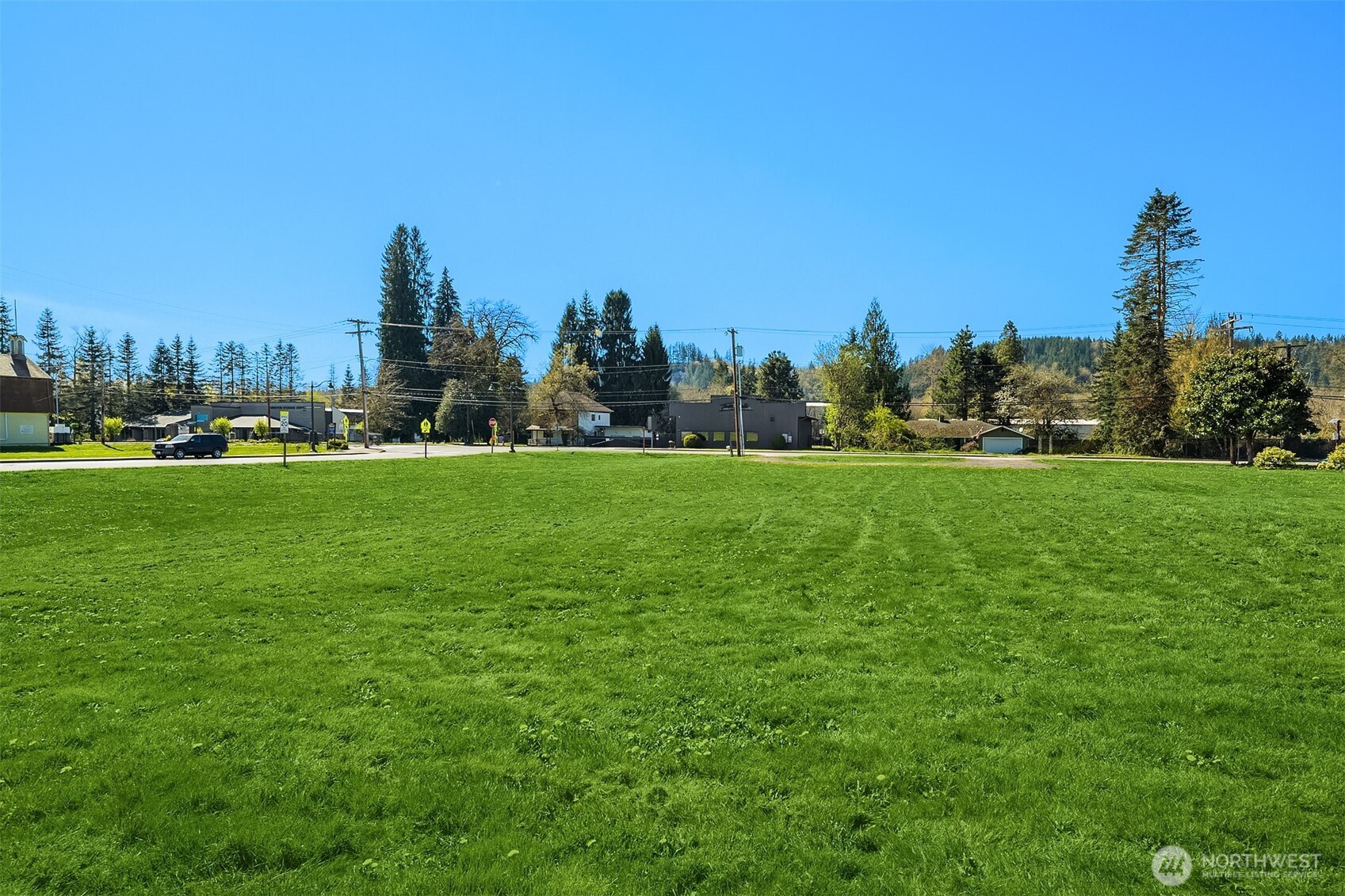 41 XX Tolt Avenue , Carnation, WA 98014