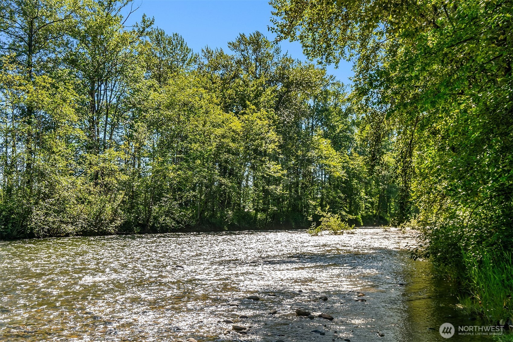 41 XX Tolt Avenue , Carnation, WA 98014