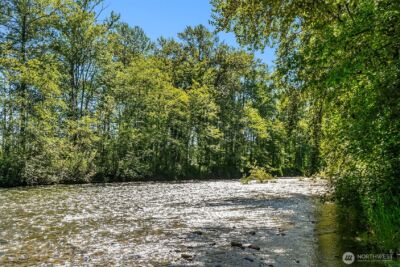 41 XX Tolt Avenue , Carnation, WA 98014 - Photo 13