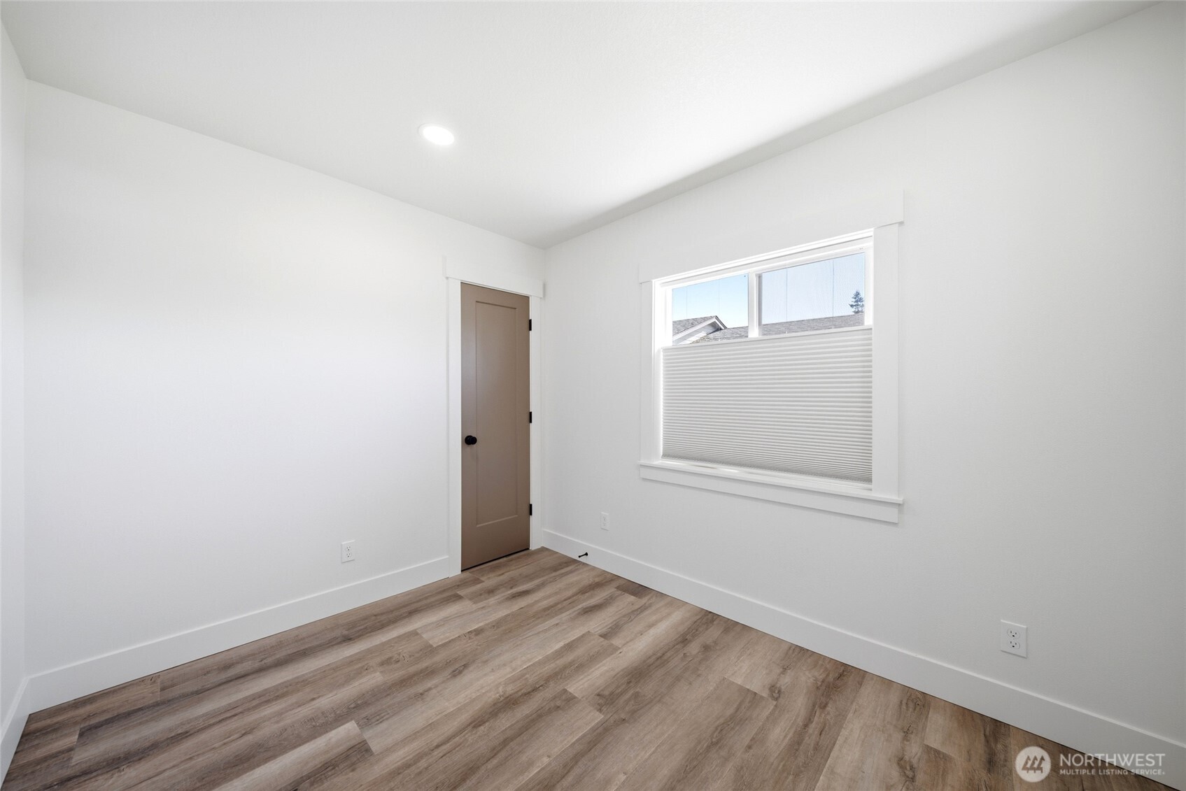 804 7th Avenue S, Kelso, WA 98626