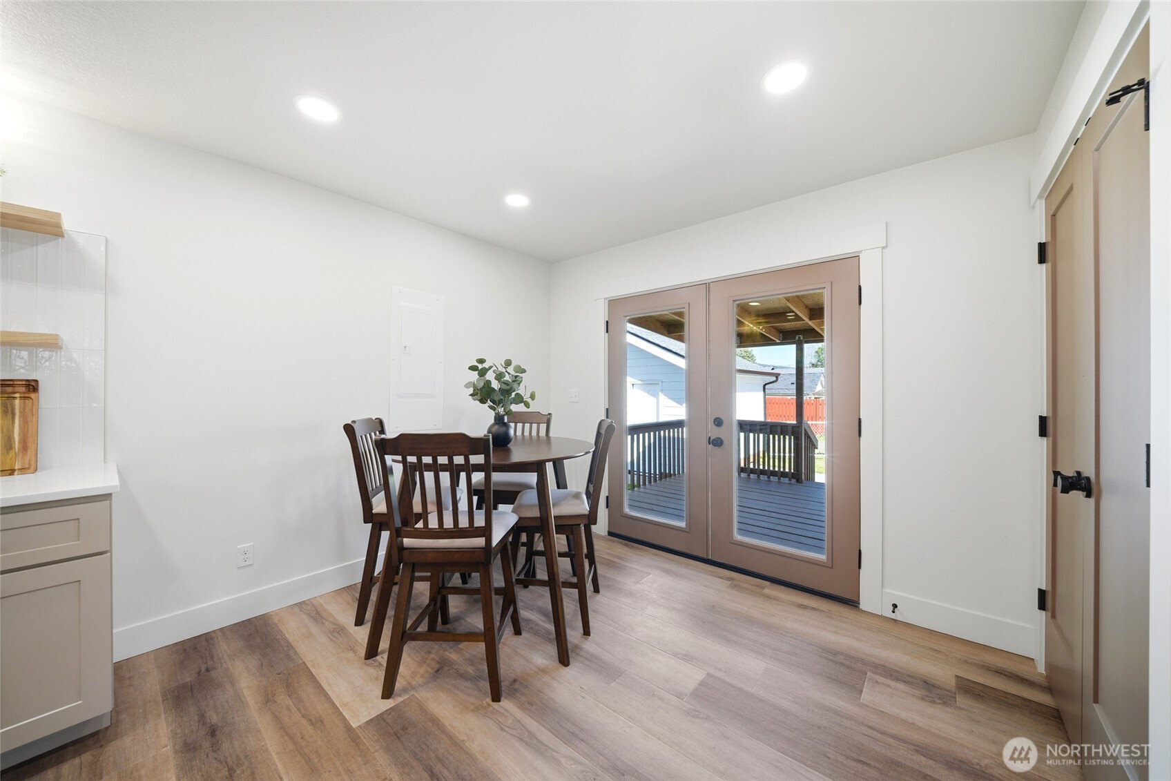 804 7th Avenue S, Kelso, WA 98626