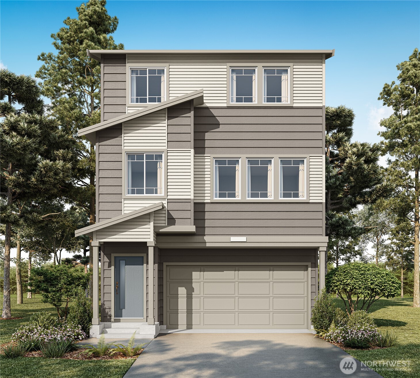 13821 10th Place W, Lynnwood, WA 98087