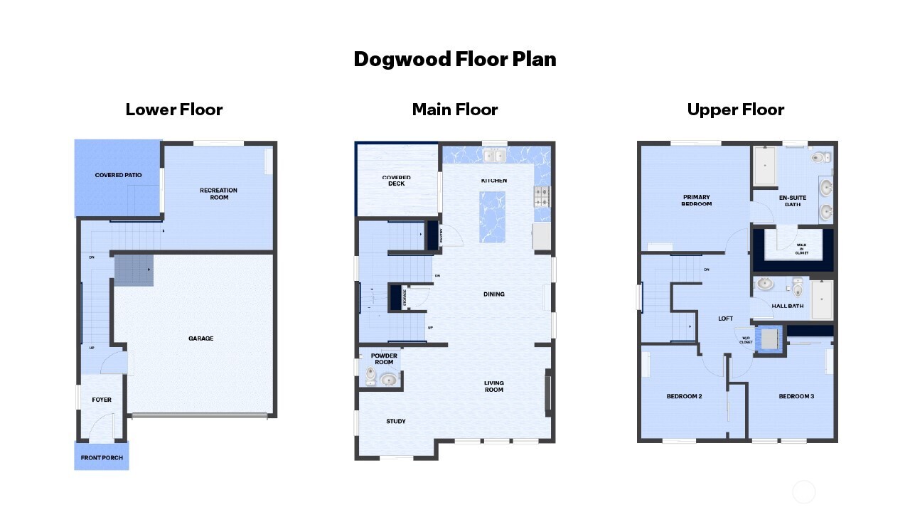 13821 10th Place W, Lynnwood, WA 98087