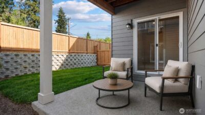 13821 10th Place W, Lynnwood, WA 98087 - Photo 17