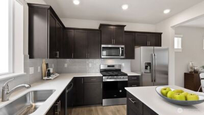 13821 10th Place W, Lynnwood, WA 98087 - Photo 7