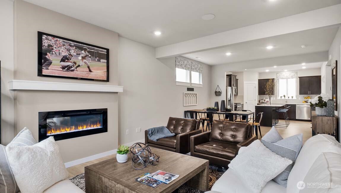 13819 10th Place W, Lynnwood, WA 98087