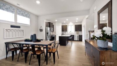 13819 10th Place W, Lynnwood, WA 98087 - Photo 5