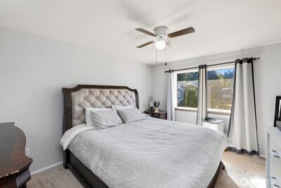 23008 56th Avenue E, Spanaway, WA 98387-5142 - Photo 13
