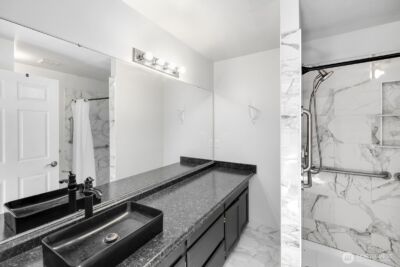 23008 56th Avenue E, Spanaway, WA 98387-5142 - Photo 14