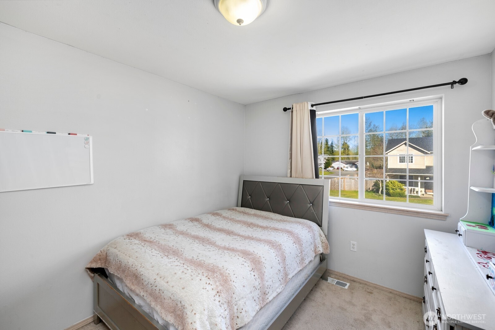 23008 56th Avenue E, Spanaway, WA 98387-5142