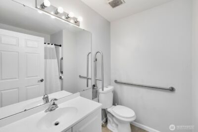 23008 56th Avenue E, Spanaway, WA 98387-5142 - Photo 17