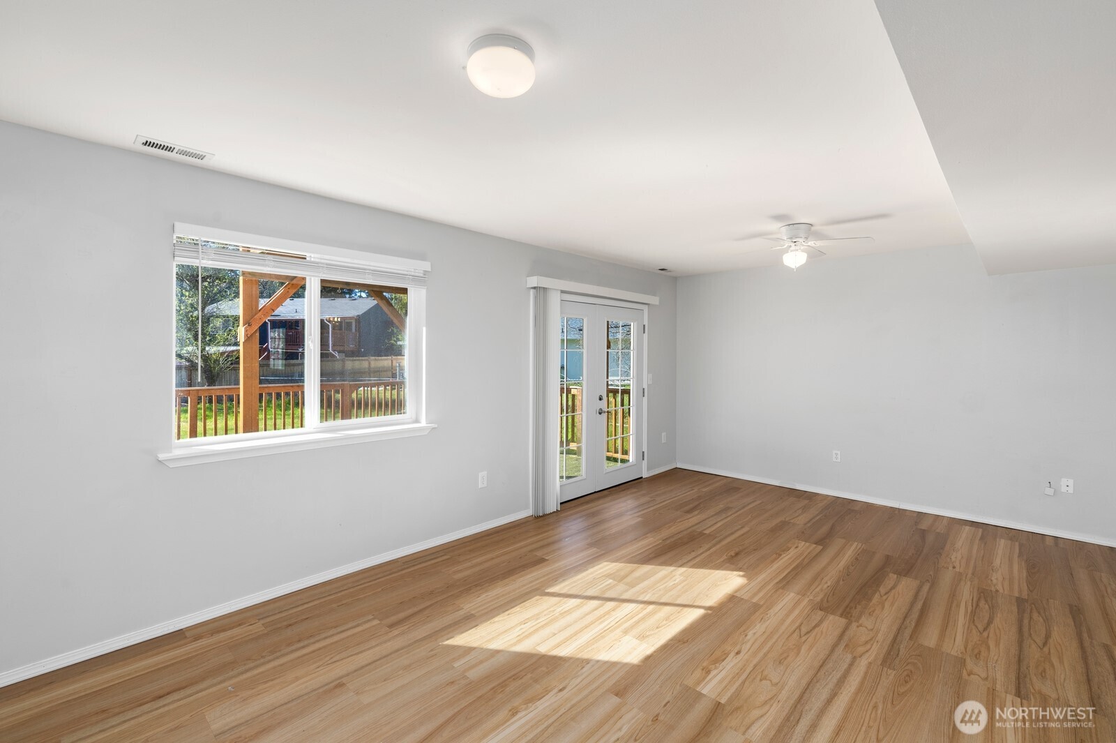 23008 56th Avenue E, Spanaway, WA 98387-5142
