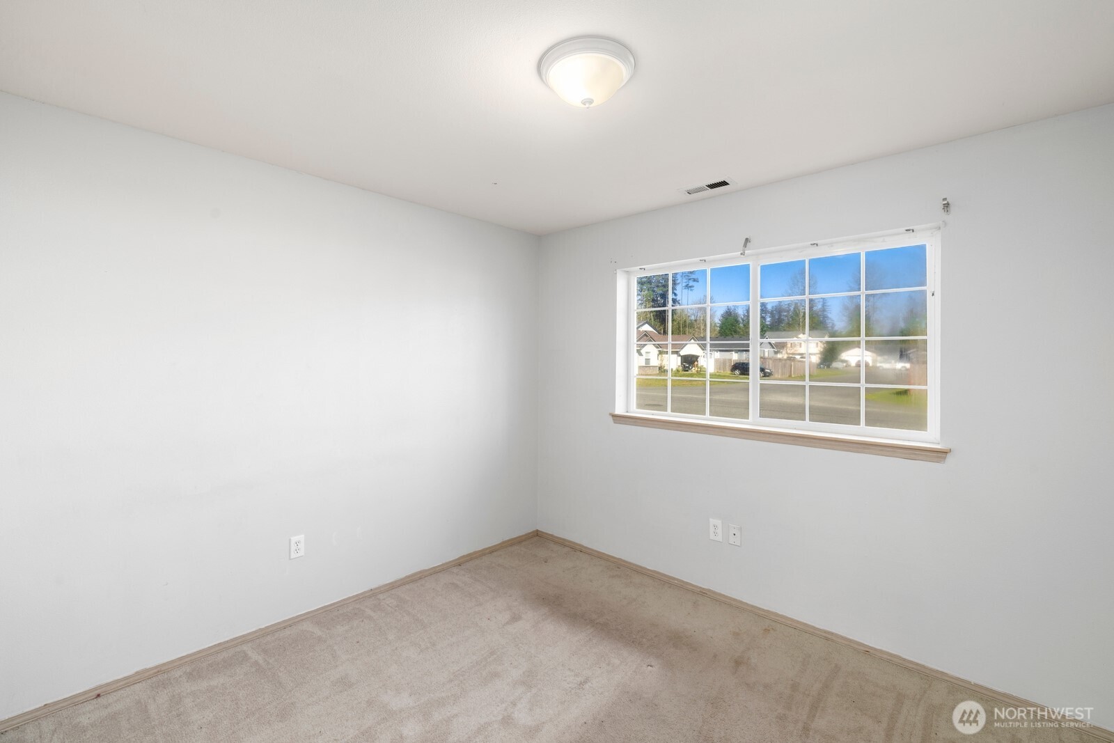 23008 56th Avenue E, Spanaway, WA 98387-5142