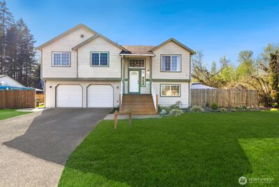 23008 56th Avenue E, Spanaway, WA 98387-5142 - Photo 2