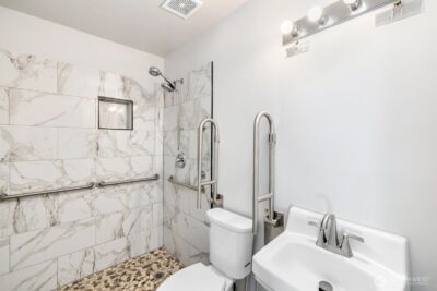 23008 56th Avenue E, Spanaway, WA 98387-5142 - Photo 21