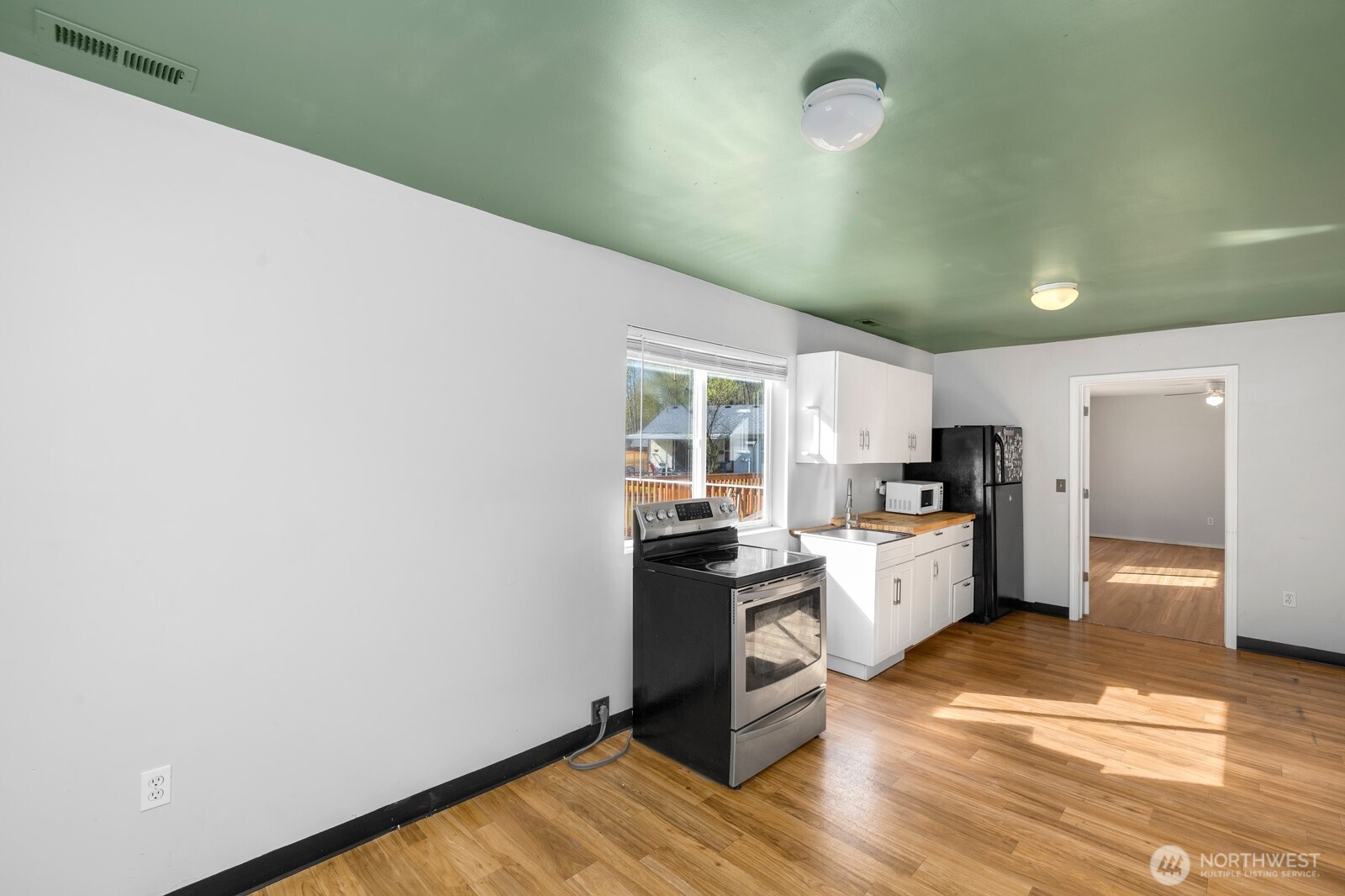 23008 56th Avenue E, Spanaway, WA 98387-5142