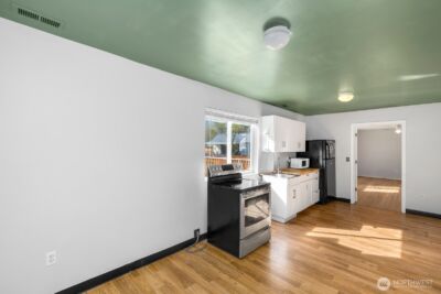 23008 56th Avenue E, Spanaway, WA 98387-5142 - Photo 22