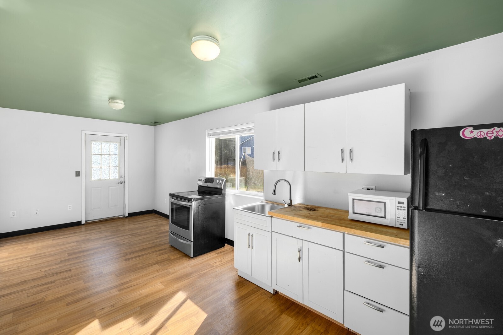 23008 56th Avenue E, Spanaway, WA 98387-5142