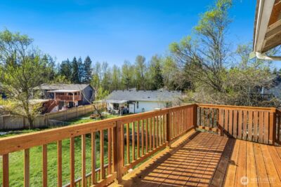 23008 56th Avenue E, Spanaway, WA 98387-5142 - Photo 28