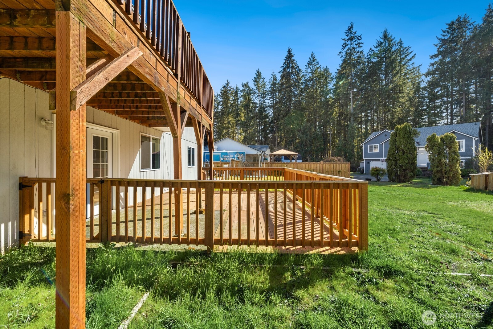 23008 56th Avenue E, Spanaway, WA 98387-5142