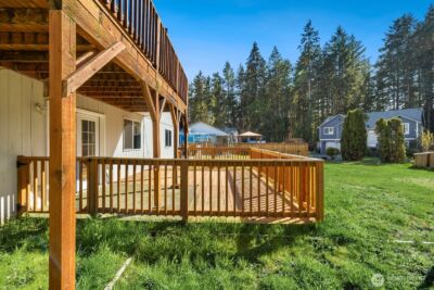 23008 56th Avenue E, Spanaway, WA 98387-5142 - Photo 29