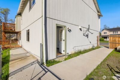 23008 56th Avenue E, Spanaway, WA 98387-5142 - Photo 31