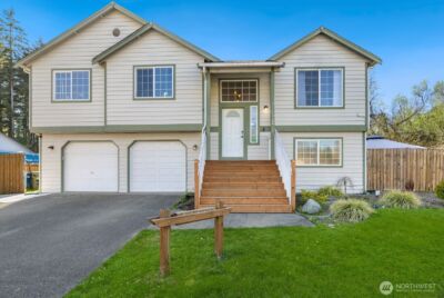 23008 56th Avenue E, Spanaway, WA 98387-5142 - Photo 33