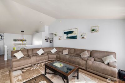 23008 56th Avenue E, Spanaway, WA 98387-5142 - Photo 4