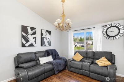 23008 56th Avenue E, Spanaway, WA 98387-5142 - Photo 8