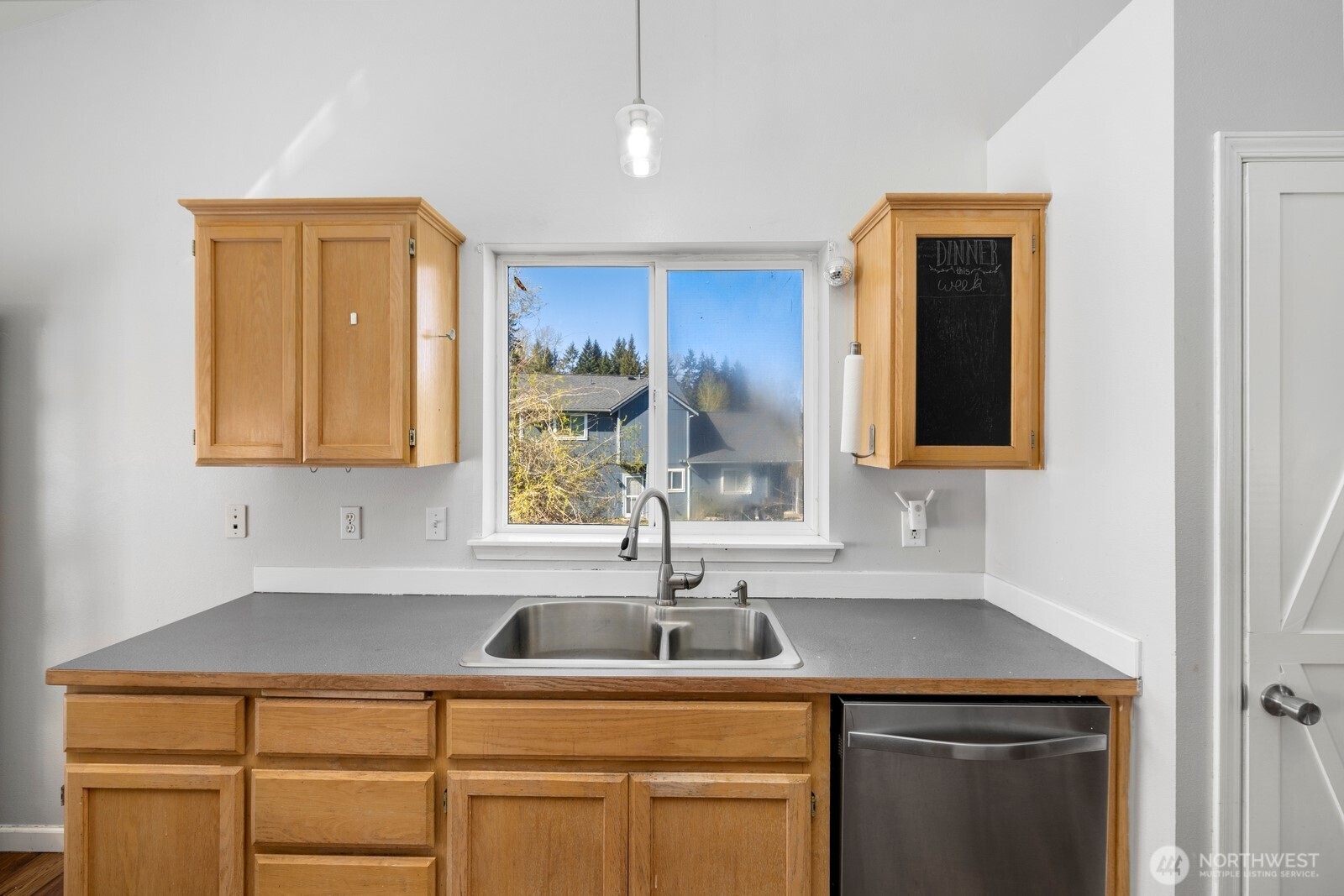 23008 56th Avenue E, Spanaway, WA 98387-5142