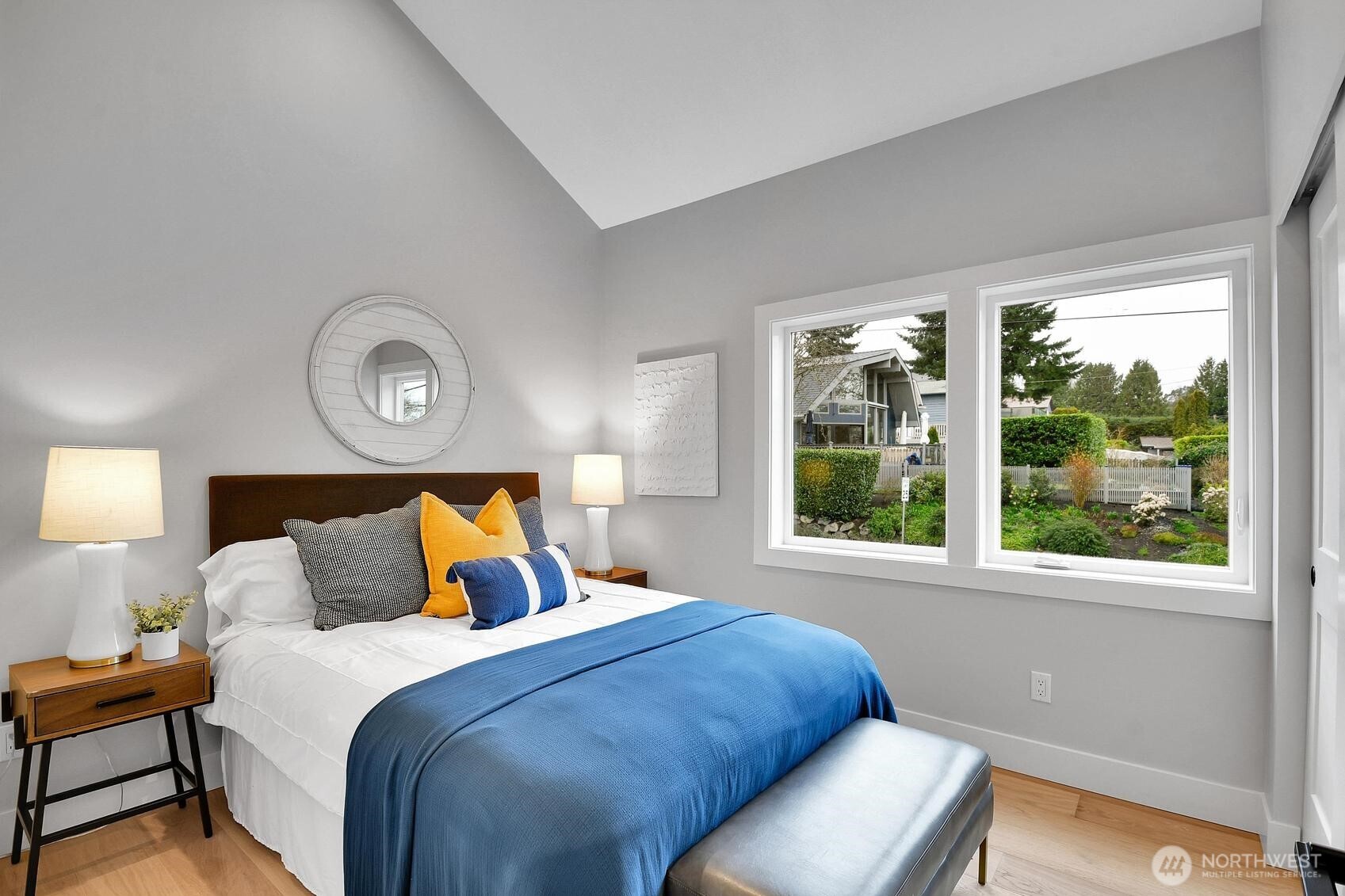 3812 SW Morgan Street , Seattle, WA 98126