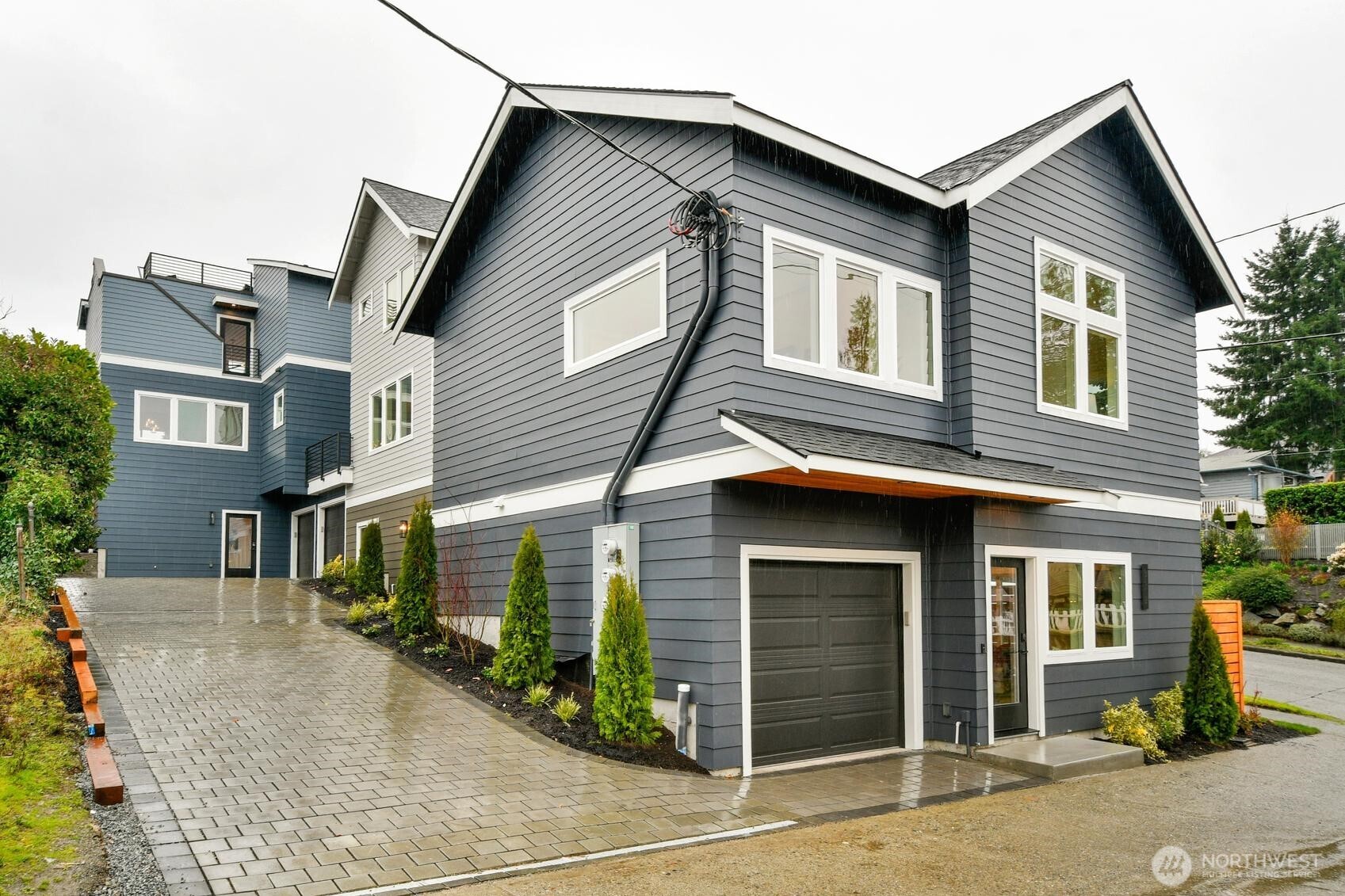 3812 SW Morgan Street , Seattle, WA 98126
