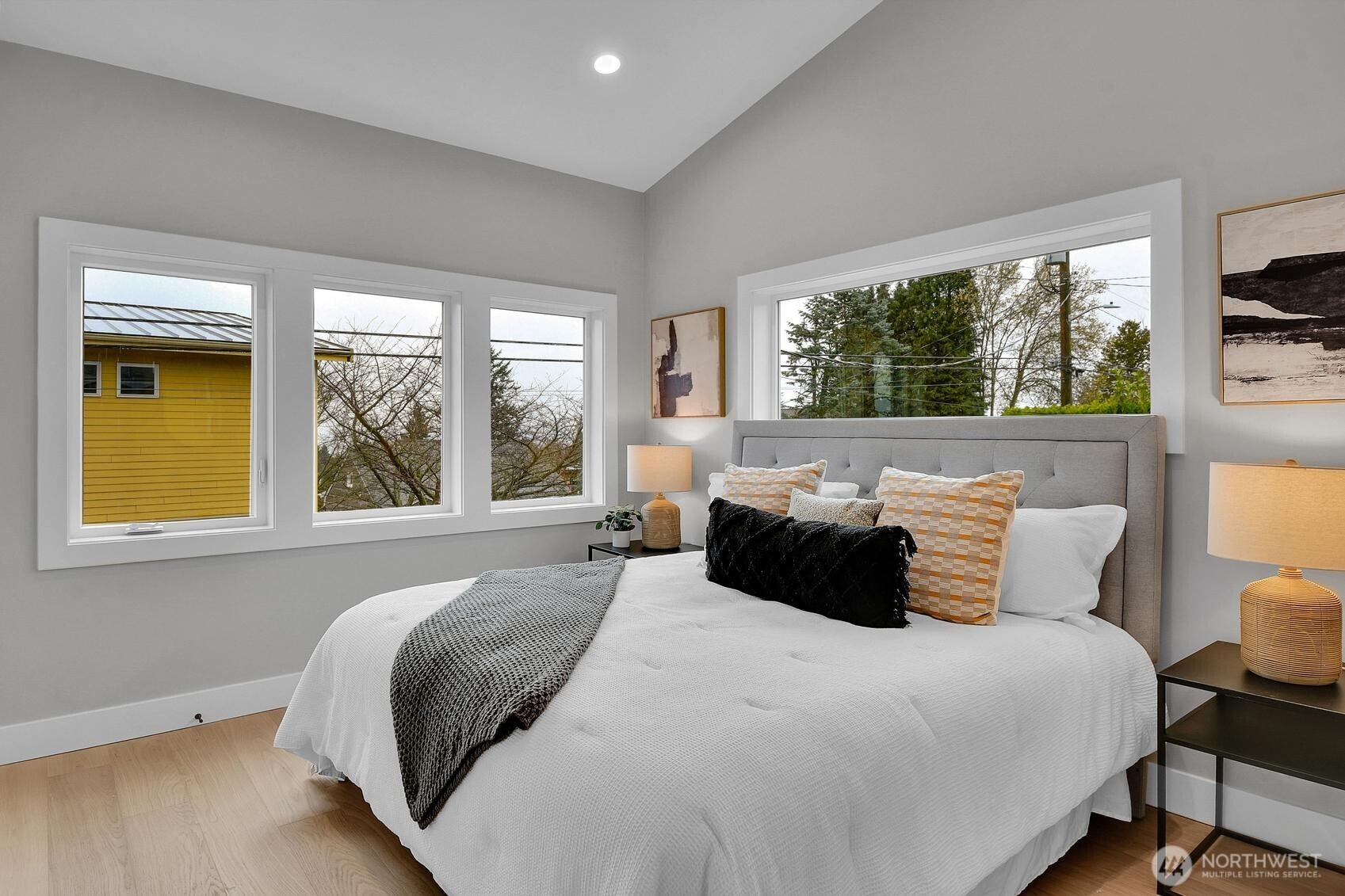 3812 SW Morgan Street , Seattle, WA 98126