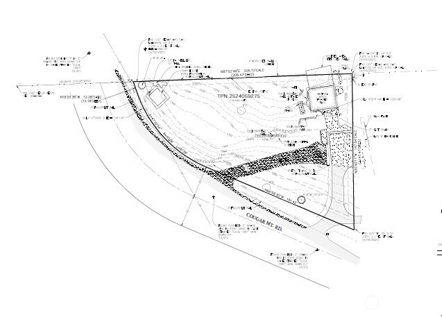 17600 SE Cougar Mountain Drive , Issaquah, WA 98027