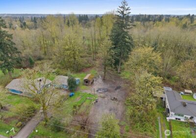 12843 175th Avenue SE, Renton, WA 98059 - Photo 1