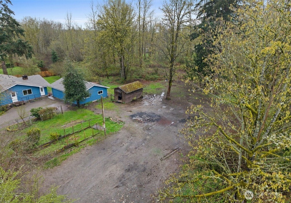 12843 175th Avenue SE, Renton, WA 98059