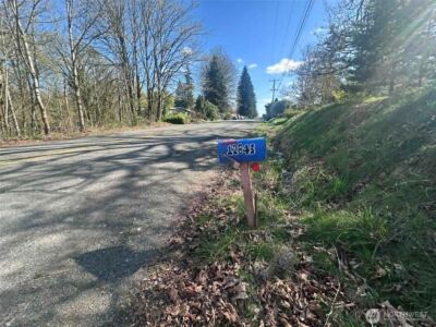 12843 175th Avenue SE, Renton, WA 98059 - Photo 11