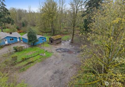 12843 175th Avenue SE, Renton, WA 98059 - Photo 2